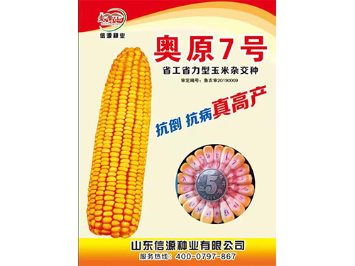 http://m.sdxyzy.cn/Item/Show.asp?m=2&d=1130